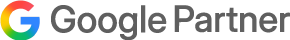 Google Partner
